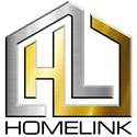 HomeLink Properties, LLC