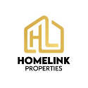 HomeLink Properties, LLC